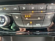 Vauxhall Astra GRIFFIN S/S 24
