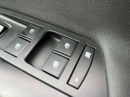Vauxhall Astra GRIFFIN S/S 29