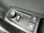 Vauxhall Astra GRIFFIN S/S 28