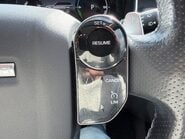 Land Rover Range Rover Sport HSE DYNAMIC AUTOMATIC 14