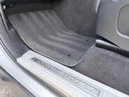 Land Rover Range Rover Sport HSE DYNAMIC AUTOMATIC 23