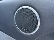 Land Rover Range Rover Sport HSE DYNAMIC AUTOMATIC 19