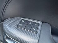 Land Rover Range Rover Sport HSE DYNAMIC AUTOMATIC 18