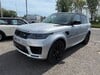 Land Rover Range Rover Sport HSE DYNAMIC AUTOMATIC