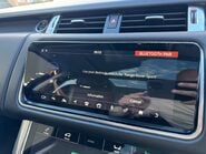 Land Rover Range Rover Sport HSE DYNAMIC AUTOMATIC 29