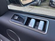 Land Rover Range Rover Sport HSE DYNAMIC AUTOMATIC 20