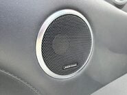 Land Rover Range Rover Sport HSE DYNAMIC AUTOMATIC 22