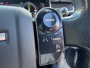 Land Rover Range Rover Sport HSE DYNAMIC AUTOMATIC 16