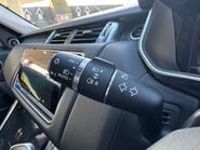 Land Rover Range Rover Sport HSE DYNAMIC AUTOMATIC 21