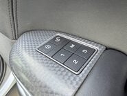 Land Rover Range Rover Sport HSE DYNAMIC AUTOMATIC 25