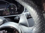 Land Rover Range Rover Sport HSE DYNAMIC AUTOMATIC 15