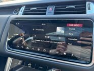Land Rover Range Rover Sport HSE DYNAMIC AUTOMATIC 30