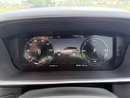 Land Rover Range Rover Sport HSE DYNAMIC AUTOMATIC 19