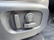 Land Rover Range Rover Sport HSE DYNAMIC AUTOMATIC 24