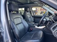 Land Rover Range Rover Sport HSE DYNAMIC AUTOMATIC 3