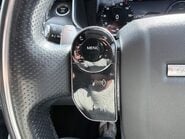 Land Rover Range Rover Sport HSE DYNAMIC AUTOMATIC 13