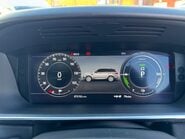 Land Rover Range Rover Sport HSE DYNAMIC AUTOMATIC 32