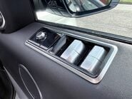 Land Rover Range Rover Sport HSE DYNAMIC AUTOMATIC 26