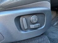 Land Rover Range Rover Sport HSE DYNAMIC AUTOMATIC 35