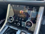 Land Rover Range Rover Sport HSE DYNAMIC AUTOMATIC 23