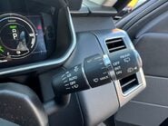 Land Rover Range Rover Sport HSE DYNAMIC AUTOMATIC 22
