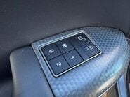 Land Rover Range Rover Sport HSE DYNAMIC AUTOMATIC 33