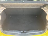 Smart Forfour PRIME PREMIUM 6