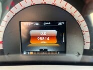 Smart Forfour PRIME PREMIUM 17