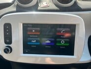 Smart Forfour PRIME PREMIUM 19