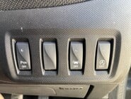 Smart Forfour PRIME PREMIUM 20