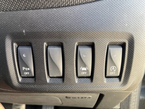 Smart Forfour PRIME PREMIUM 20