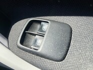 Smart Forfour PRIME PREMIUM 21