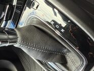 Vauxhall Mokka X ELITE NAV 13