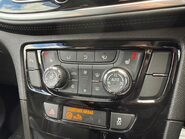 Vauxhall Mokka X ELITE NAV 14