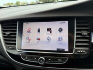 Vauxhall Mokka X ELITE NAV 17