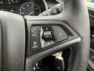 Vauxhall Mokka X ELITE NAV 20
