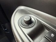 Vauxhall Mokka X ELITE NAV 22