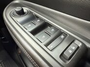 Vauxhall Mokka X ELITE NAV 23