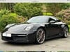 Porsche 911 CARRERA 4S PDK