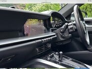 Porsche 911 CARRERA 4S PDK 8