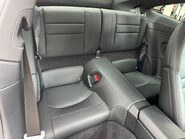 Porsche 911 CARRERA 4S PDK 17
