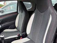 Peugeot 108 PURETECH ROLAND GARROS TOP 12