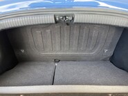 Hyundai i10 1.0 SE 6