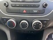 Hyundai i10 1.0 SE 18