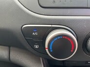Hyundai i10 1.0 SE 19