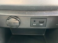 Hyundai i10 1.0 SE 21