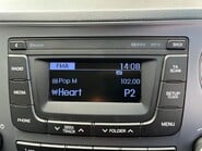 Hyundai i10 1.0 SE 20