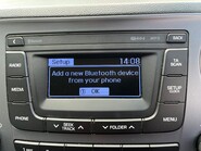 Hyundai i10 1.0 SE 23
