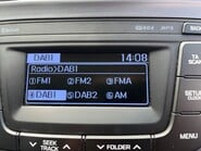 Hyundai i10 1.0 SE 17