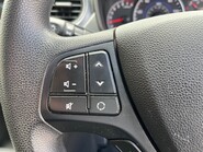 Hyundai i10 1.0 SE 14